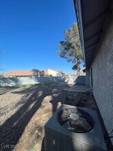 3948 N Applecrest St in Las Vegas, NV - Building Photo - Building Photo