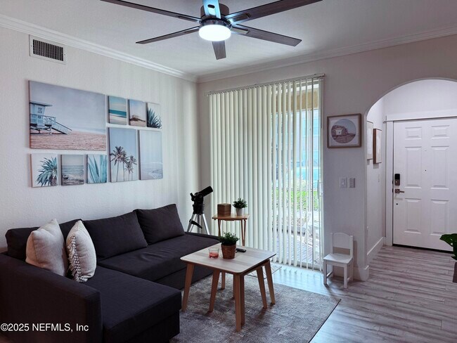 10075 GATE N Pky in Jacksonville, FL - Building Photo - Building Photo