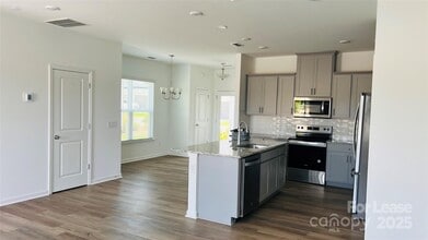 2125 Riverstone Blvd in Monroe, NC - Building Photo - Building Photo