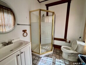 1887 Summer St in Stamford, CT - Building Photo - Building Photo