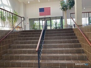 11 Putter Dr in Wallingford, CT - Building Photo - Building Photo