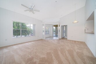 5144 City St in Orlando, FL - Building Photo - Building Photo