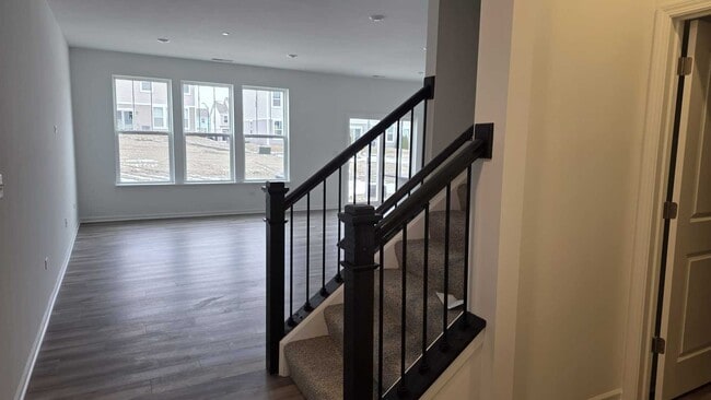 246 Cooney Wy in Oswego, IL - Building Photo - Building Photo