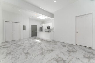 138 E Park Ave in Long Beach, NY - Building Photo - Building Photo