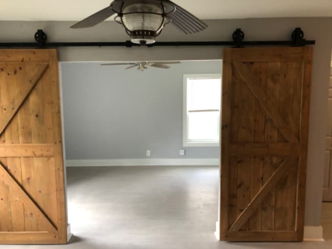 622 Texan Trail in Corpus Christi, TX - Building Photo - Building Photo