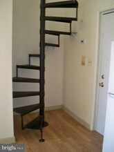 715 S 23rd St-Unit -1F in Philadelphia, PA - Building Photo - Building Photo