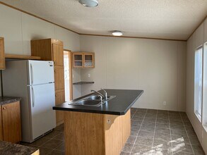 217 Silver Maple Dr in Bozeman, MT - Building Photo - Building Photo