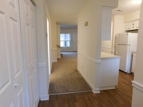 1509 College Way in New Bern, NC - Building Photo - Building Photo