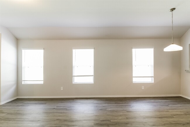 13469 Musky Dr in Conroe, TX - Building Photo - Building Photo