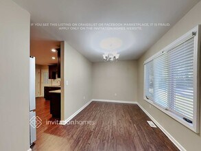 300 1st St in Spencer, NC - Foto de edificio - Building Photo