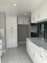 7315 Exeter St in Paramount, CA - Building Photo - Building Photo