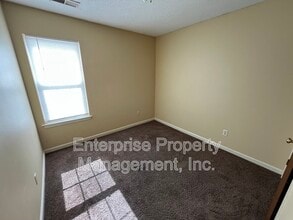 6499 Wimble Rd in Memphis, TN - Building Photo - Building Photo