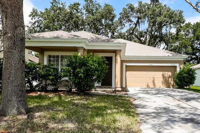 property at 2185 Granger Ave