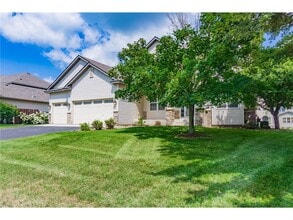 1216 S Windmill Creek in Waconia, MN - Building Photo - Building Photo
