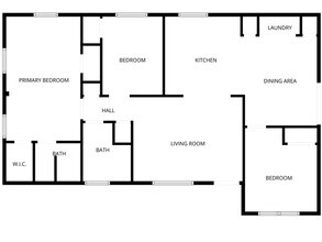 508 NW Woodridge Dr in Lawton, OK - Building Photo - Building Photo