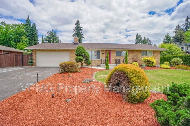 property at 705 NE 94th Ave