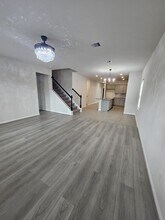 2727 Crest Creek Ln in Richmond, TX - Building Photo - Building Photo