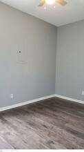 108 N McGee St in Dayton, OH - Building Photo - Building Photo