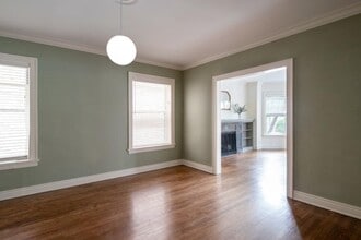 732 Hinman Ave in Evanston, IL - Building Photo - Building Photo
