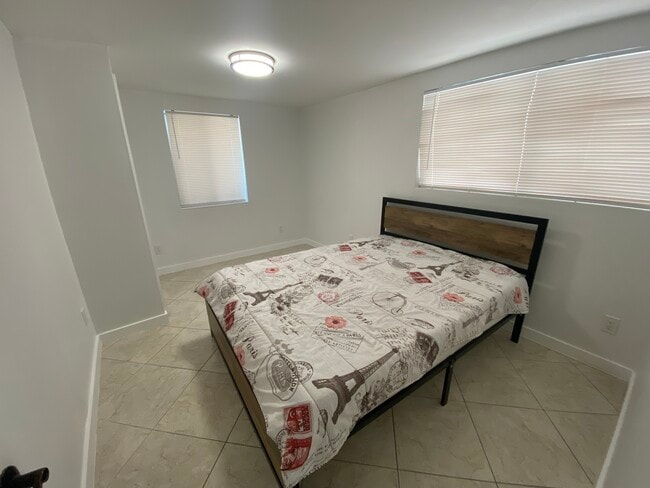 property at 103 Newton Rd