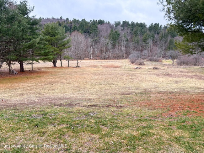 11449 NY-22 in Austerlitz, NY - Building Photo - Building Photo