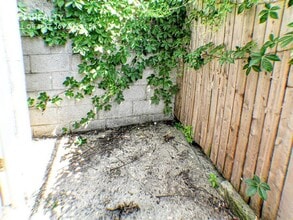 1535 S Hicks St in Philadelphia, PA - Building Photo - Building Photo