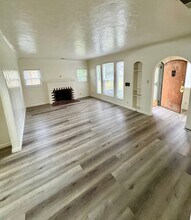 1119 Citrus Ave in Chico, CA - Building Photo - Building Photo