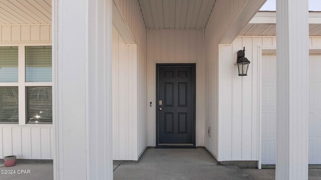 4028 Brighton Blvd. in Callaway, FL - Building Photo - Building Photo