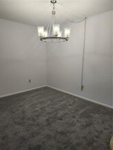 1515 Forrest Nelson Blvd in Port Charlotte, FL - Building Photo - Building Photo