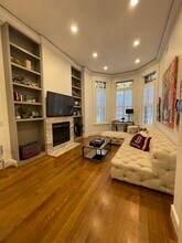 288 Commonwealth Ave in Boston, MA - Building Photo - Building Photo