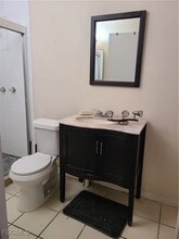 12919 First St in Ft. Myers, FL - Building Photo - Building Photo