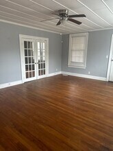 536 Heard Ave in Macon, GA - Building Photo - Building Photo