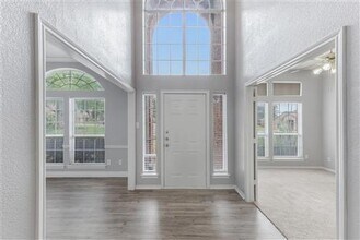7744 Bridlewood Ct in North Richland Hills, TX - Building Photo - Building Photo