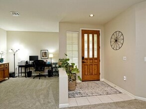 116 Running Water St in Georgetown, TX - Building Photo - Building Photo