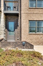 740 Inspiration Blvd in Nashville, TN - Building Photo - Building Photo