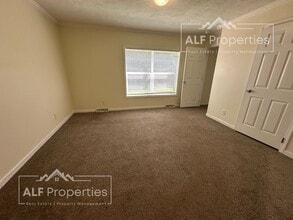 126 Hunter Rd in Henderson, NC - Building Photo - Building Photo