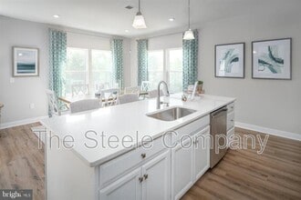 10391 Resort Road in Ellicott City, MD - Building Photo - Building Photo