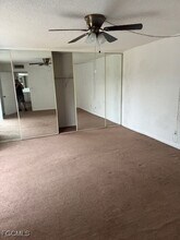 1589 Park Meadows Dr, Unit 2 in Ft. Myers, FL - Building Photo - Building Photo