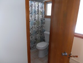 2305 Lockport Rd-Unit -Upper in Sanborn, NY - Building Photo - Building Photo