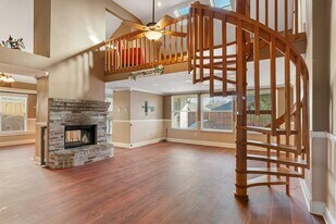 409 Kathy Ln in Wylie, TX - Building Photo