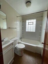 803 S 3rd Ave W in Virginia, MN - Building Photo - Building Photo