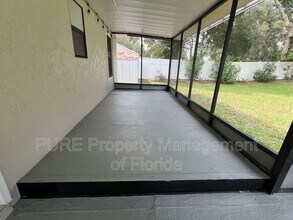 27 Cedar Trce in Ocala, FL - Building Photo - Building Photo