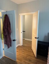 1917 W Madison St in Louisville, KY - Building Photo - Building Photo