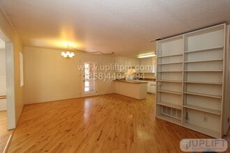 3904 Cedar Dr in Julian, CA - Building Photo - Building Photo