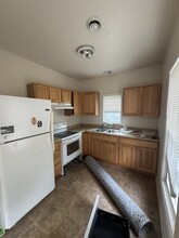 238 W Orleans St, Unit #3 in Otsego, MI - Building Photo - Building Photo
