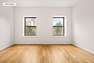 63 W 127th St in New York, NY - Building Photo - Building Photo
