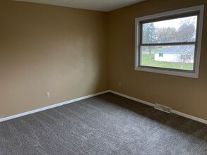 1610 5th Ave in Silvis, IL - Building Photo - Building Photo