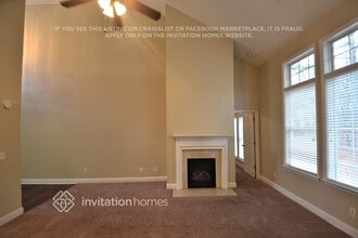 490 Roland Manor Dr in Dacula, GA - Building Photo - Building Photo