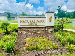 7811 Oklahoma St in Jacksonville, FL - Building Photo - Building Photo