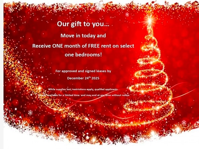 Ashton Place Apartments in Amarillo, TX - Foto de edificio - Building Photo